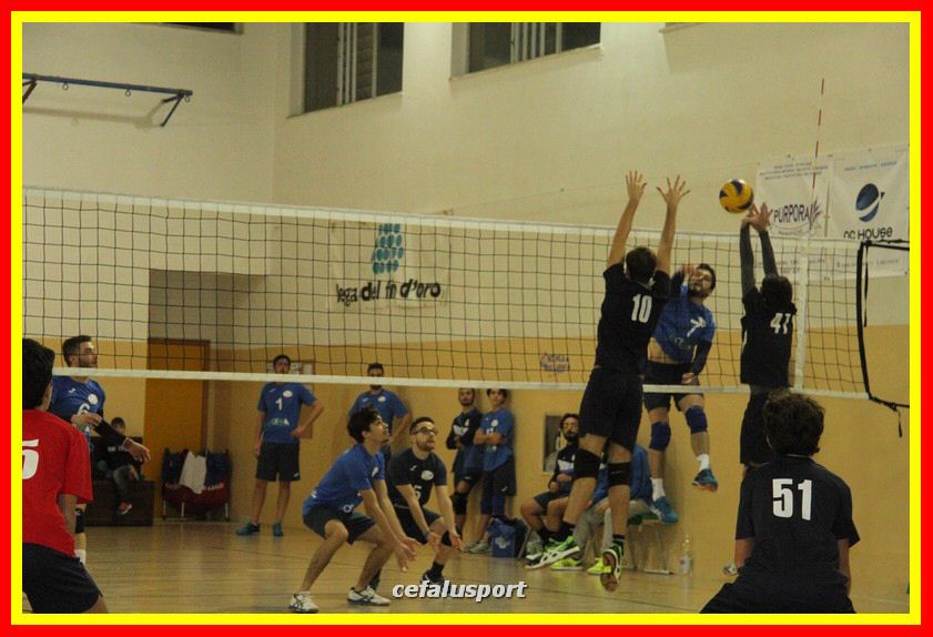 161210 Trinacria1DM 067_tn.jpg